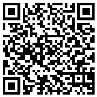 QR Code for bitcoin:bitcoin:bitcoin:bitcoin:dash:XeaBDXYFnTkzzMMXLB8oWd516FnWpwpbge