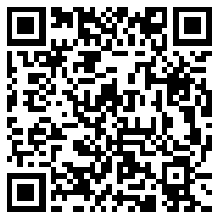 QR Code for bitcoin:bitcoin:bitcoin:bitcoin:dash:XeaC5BMLPseMCQm59BthqX8RWfUkSVHeGD