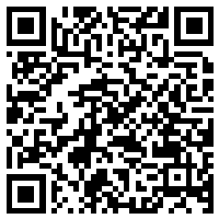 QR Code for bitcoin:bitcoin:bitcoin:bitcoin:dash:XeaCE5CTFmKZak1FSKWKUt3BVXF1ezy8wP