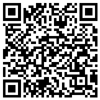 QR Code for bitcoin:bitcoin:bitcoin:bitcoin:dash:XeaCHRPUsGy5ovfKvczPfrBsuG19mbGPn8