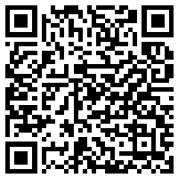 QR Code for bitcoin:bitcoin:bitcoin:bitcoin:dash:XeaCKcmPfJy87mDscmaD58igbjrK4du3oy