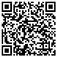 QR Code for bitcoin:bitcoin:bitcoin:bitcoin:dash:XeaCZ883CypxbbkT56Em4nTx4wEXL3JBHb