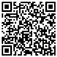 QR Code for bitcoin:bitcoin:bitcoin:bitcoin:dash:XeaDApvvyt4AfbjabxWCHAogh4CaRwaMsb
