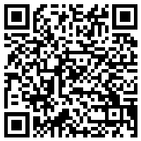 QR Code for bitcoin:bitcoin:bitcoin:bitcoin:dash:XeaDaT7rsVoUC9cSP6K2doGbxvDfRjBb2N