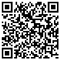 QR Code for bitcoin:bitcoin:bitcoin:bitcoin:dash:XeaDm1H8C3WethVyut4FKSaQKCofGK9SdQ