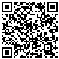 QR Code for bitcoin:bitcoin:bitcoin:bitcoin:dash:XeaDpRk6JPCMF8WgcApKgmuzqNNU9mDgHT