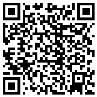 QR Code for bitcoin:bitcoin:bitcoin:bitcoin:dash:XeaE58LEUaVq9ggxnE5AcTceizfoy4MLzd