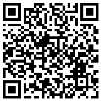 QR Code for bitcoin:bitcoin:bitcoin:bitcoin:dash:XeaESZXqz55yVLhACEPN7dW9VS7PRD8LJe