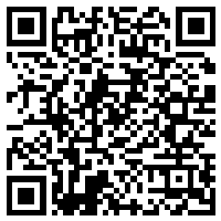 QR Code for bitcoin:bitcoin:bitcoin:bitcoin:dash:XeaESzugNcKc5v9oAsoQL6tSjgWdKnWGF6