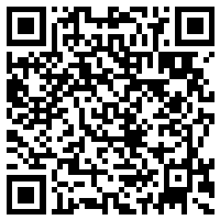 QR Code for bitcoin:bitcoin:bitcoin:bitcoin:dash:XeaEV97s1vbNVo7Y2eaDpKWPcwVBpb5a8p