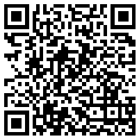 QR Code for bitcoin:bitcoin:bitcoin:bitcoin:dash:XeaEWJ4NAGi9Tbf3Mgw78DjAbfh8o8smFu