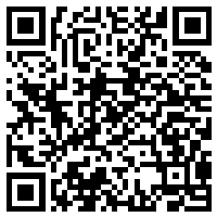 QR Code for bitcoin:bitcoin:bitcoin:bitcoin:dash:XeaEWYFskh2iFvmQEP8CEnLapX4Cnbbu4b