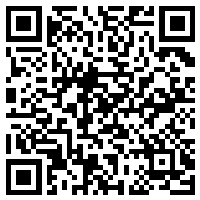 QR Code for bitcoin:bitcoin:bitcoin:bitcoin:dash:XeaEYx3kJs3bohZJ24mh3pUQ91Txgr4337