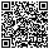 QR Code for bitcoin:bitcoin:bitcoin:bitcoin:dash:XeaEmKEfyhQRWtm4vZJWb1dKmWDwjS1DAW
