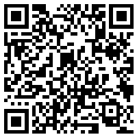 QR Code for bitcoin:bitcoin:bitcoin:bitcoin:dash:XeaF47y3zHLeEpLDRkqFBPyjeAML1HoNPP