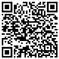 QR Code for bitcoin:bitcoin:bitcoin:bitcoin:dash:XeaFANngAkLLLXxH7hGFVGraKpdmbfLB7c