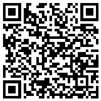 QR Code for bitcoin:bitcoin:bitcoin:bitcoin:dash:XeaFR5H67fv2v7T4EdbbNpCuz3kN11DSz3