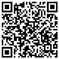 QR Code for bitcoin:bitcoin:bitcoin:bitcoin:dash:XeaG2ESPWYrVCjN5L9Qk2CTMS9z4bcZpE2
