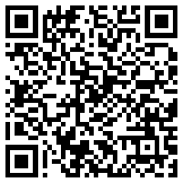 QR Code for bitcoin:bitcoin:bitcoin:bitcoin:dash:XeaG9mSUsRpE1qzPCsbvfFRcJYuSApfYVu