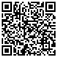 QR Code for bitcoin:bitcoin:bitcoin:bitcoin:dash:XeaGJPFaskThavifKuVbudtjd6PR262soC