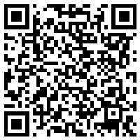 QR Code for bitcoin:bitcoin:bitcoin:bitcoin:dash:XeaGLCKM7fLWTGrFRyCCdyyBrbvBcawaWx