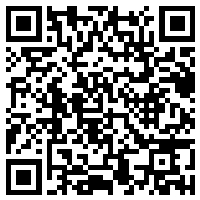 QR Code for bitcoin:bitcoin:bitcoin:bitcoin:dash:XeaGYY1QSPRVf1cJanR68TMHF37fG2rmkK