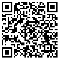 QR Code for bitcoin:bitcoin:bitcoin:bitcoin:dash:XeaGccYr4vD4caduPY6aF6e2JC5qLAdfe1
