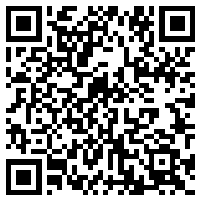 QR Code for bitcoin:bitcoin:bitcoin:bitcoin:dash:XeaGfktbZ2SWDqfDtYiVWuiw535j6dGHc7