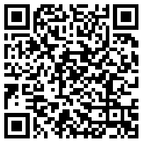 QR Code for bitcoin:bitcoin:bitcoin:bitcoin:dash:XeaGijAxXUj4cbkoiGq5wjyxtrnyMsVE6m