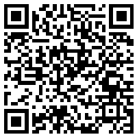 QR Code for bitcoin:bitcoin:bitcoin:bitcoin:dash:XeaHQgg2QBG9vvcMHY9wBdp2DZHY477tZz