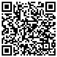 QR Code for bitcoin:bitcoin:bitcoin:bitcoin:dash:XeaHSLmfaYtewywDc7C251pK3v7AheXSPG