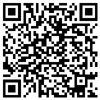 QR Code for bitcoin:bitcoin:bitcoin:bitcoin:dash:XeaHYs8QHcpuFzf1AaCQs8az2NJAmE8r26