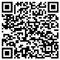 QR Code for bitcoin:bitcoin:bitcoin:bitcoin:dash:XeaHcLA1gR4n4gtC64B3fcdnwLtkTBBQrC