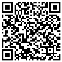 QR Code for bitcoin:bitcoin:bitcoin:bitcoin:dash:XeaHjimLyY4iAVtcABXmexod2cPS1wjhxm