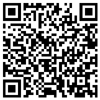 QR Code for bitcoin:bitcoin:bitcoin:bitcoin:dash:XeaJ6tQ4gwNPZPnwPA3qvfRKuEZKsu44z9