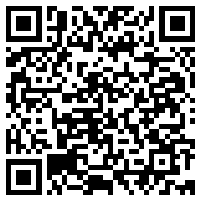 QR Code for bitcoin:bitcoin:bitcoin:bitcoin:dash:XeaKBJ9LTG1KHUhsoc8FNLND4sSsqcagPk