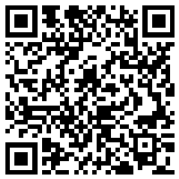 QR Code for bitcoin:bitcoin:bitcoin:bitcoin:dash:XeaKBNsJepdbu5d4f9FKgFSWR9EAVGLPFR