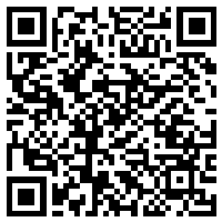QR Code for bitcoin:bitcoin:bitcoin:bitcoin:dash:XeaKJdH3EPNnsMvwh93jDcgdM1b79FvDL5