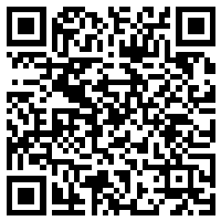 QR Code for bitcoin:bitcoin:bitcoin:bitcoin:dash:XeaKhLE1SVBrfoSg1V6vqka2TMaP2PLWY6