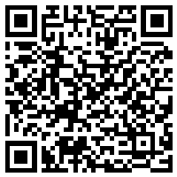 QR Code for bitcoin:bitcoin:bitcoin:bitcoin:dash:XeaL9MCf2YWbJY84f4aqfVMYvnRT6iwtwc