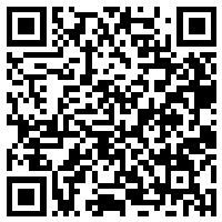 QR Code for bitcoin:bitcoin:bitcoin:bitcoin:dash:XeaLVP1NFo7TMta7Njg92bomzvkjrCPtEX