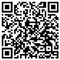 QR Code for bitcoin:bitcoin:bitcoin:bitcoin:dash:XeaMVCq79mRM81gTU6UtuTpNfakFtfHwGU