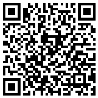 QR Code for bitcoin:bitcoin:bitcoin:bitcoin:dash:XeaMXVB1vLPBtsnf4ZYQnLxKGtCA5Mn5Ht