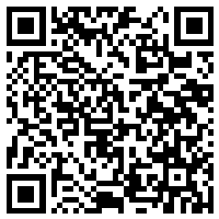 QR Code for bitcoin:bitcoin:bitcoin:bitcoin:dash:XeaMcGpi3jgMPQYUZJDdcRp71vGSx7nvyq