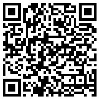 QR Code for bitcoin:bitcoin:bitcoin:bitcoin:dash:XeaMtBK8hU3UX36Cf21Dw3a6Dvmh16EUN4