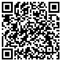 QR Code for bitcoin:bitcoin:bitcoin:bitcoin:dash:XeaNcBtUALUUHEcUMJSwX6opcsaz6rcXtm