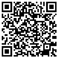 QR Code for bitcoin:bitcoin:bitcoin:bitcoin:dash:XeaP5Vw1Js8SjyPEJDKFKKAcZEZ9rgir1Q