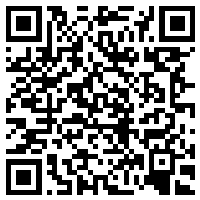 QR Code for bitcoin:bitcoin:bitcoin:bitcoin:dash:XeaPFAJnw5B7jStAX5wfaZzLWzpnwi57zr