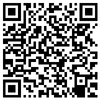 QR Code for bitcoin:bitcoin:bitcoin:bitcoin:dash:XeaPFNPgRZvpd7WMiQvYBMjTxtFRFnQNbx