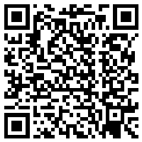 QR Code for bitcoin:bitcoin:bitcoin:bitcoin:dash:XeaQJzX5UutF64S2Haz4FbypUPNenmu4DF